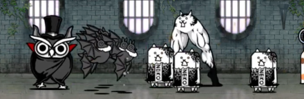 お金貯め完了まで