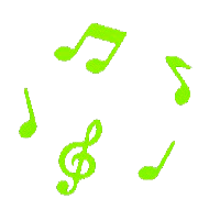 ちっこうウォールステッカー画像