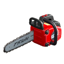 チェーンソー画像