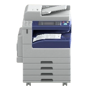 コピーきのテキスト資料の画像