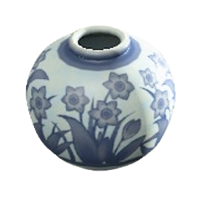 こぶりなつぼの水仙の画像