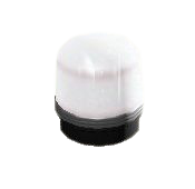 サイレンのホワイトの画像