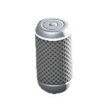 たくじょうスピーカー画像