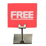 たくじょうPOP画像