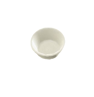 せんめんき画像