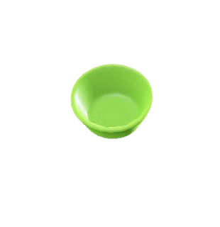 せんめんきのグリーンの画像