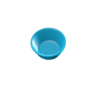 せんめんきのブルーの画像