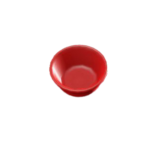 せんめんきのレッドの画像