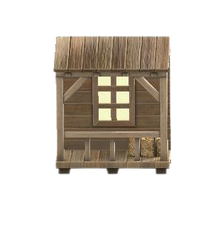 せいぶのまちなみ画像