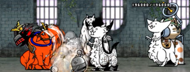 お金貯め完了まで