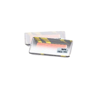 しょくひんトレーのトロの画像