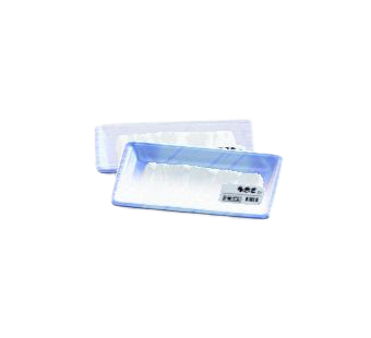 しょくひんトレーのイカの画像