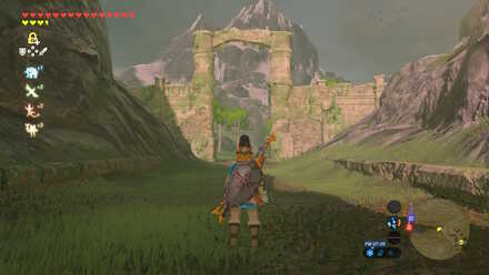 ウツシエの記憶攻略