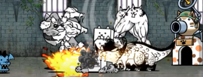 お金貯め完了まで