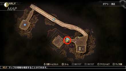 ラーの継承画像