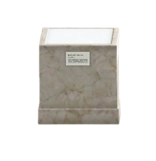 ライトつきてんじだい画像