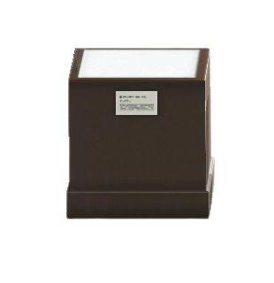 ライトつきてんじだいのブラックの画像