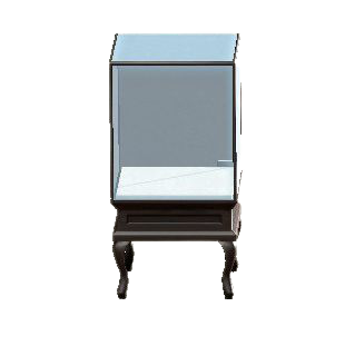 ごうかなてんじケース画像