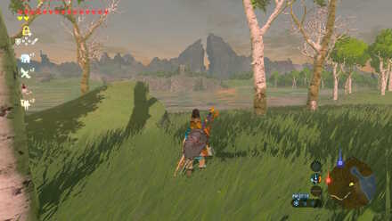 ウツシエの記憶攻略