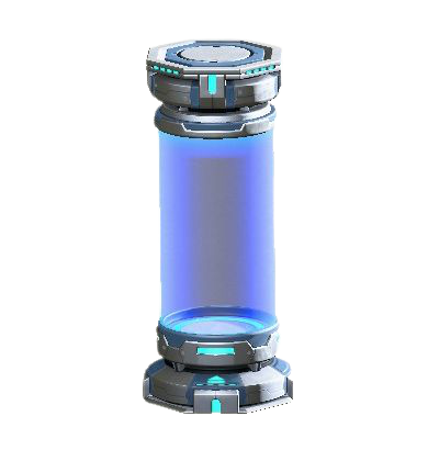 ばいようポッド画像