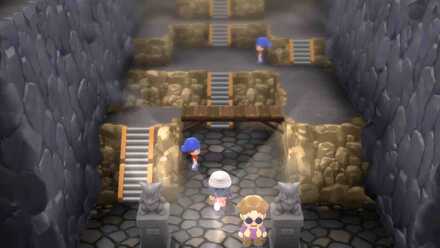 ジムトレーナー