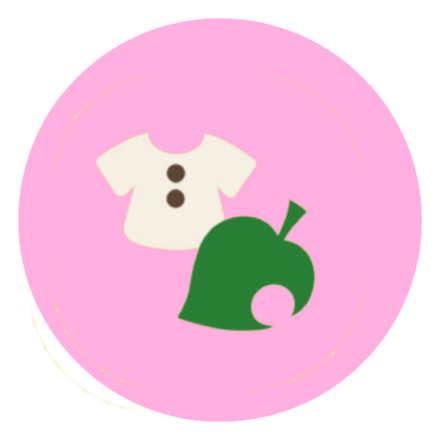 家具アイコン②