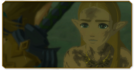 ウツシエの記憶