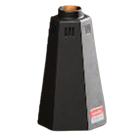 フレームマシン画像