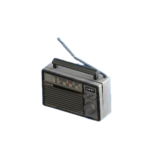 こわれそうなラジオのhttps://img.game8.jp/6320845/4042550c1c4f31f4412cd0421c4c63c8.png/showの画像