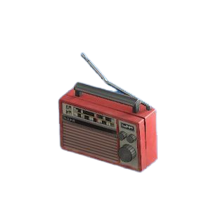 こわれそうなラジオのhttps://img.game8.jp/6320849/111f097b7b31c32c6f202e6a84987de6.png/showの画像