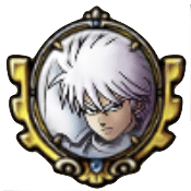 ヒュンケルの友情石