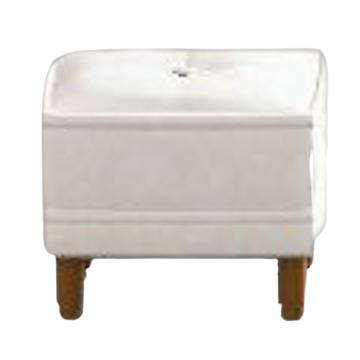 ボックススツール画像