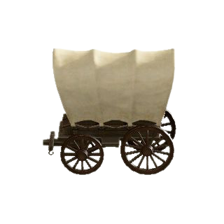 ほろばしゃのブラウンの画像