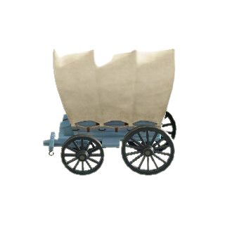 ほろばしゃのブルーの画像