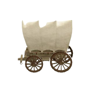 ほろばしゃ画像