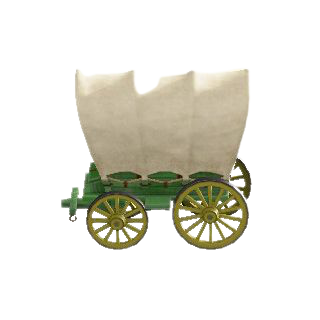 ほろばしゃのグリーンの画像