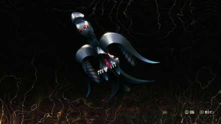 サンダーバード画像