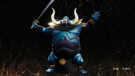 ギリメカラ画像