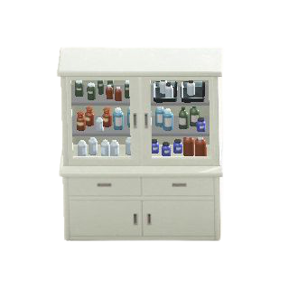 やくひんだな画像