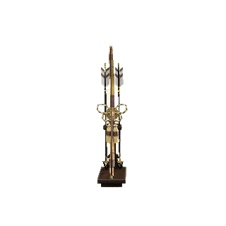 ゆみの金の画像