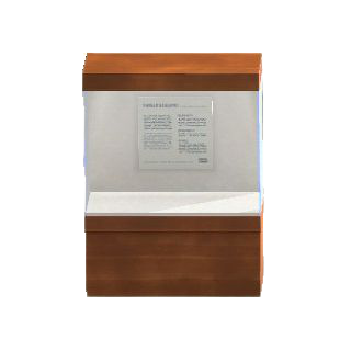 よこながのてんじだいのダークウッドの画像