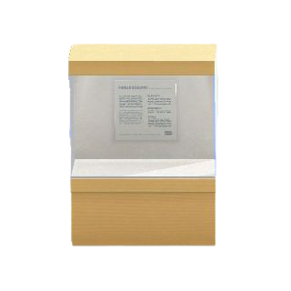 よこながのてんじだいのライトウッドの画像