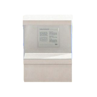 よこながのてんじだいのホワイトの画像