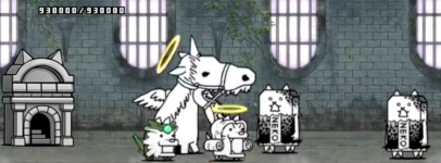 お金貯め完了まで