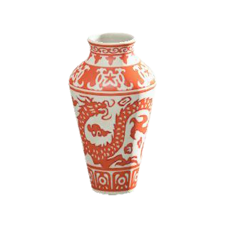 りっぱなつぼ画像