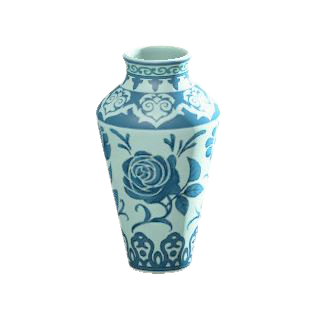 りっぱなつぼの薔薇の画像