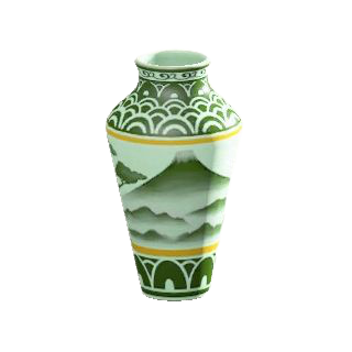 りっぱなつぼの富士の画像