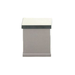 レジカウンター画像