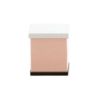 レジカウンターのピンクの画像