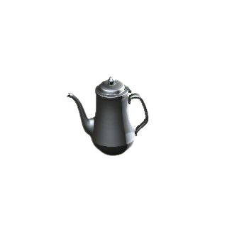 レストランのみずさし画像